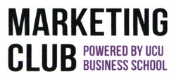 Заявка на торговельну марку № m202608204: marketing club powered by ucu business school