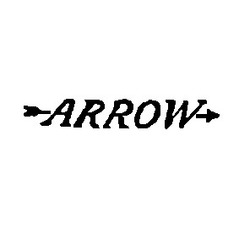 Свідоцтво торговельну марку № 5607 (заявка 22570/SU): arrow