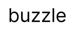 Заявка на торговельну марку № m202516302: buzzle