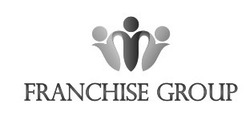 Свідоцтво торговельну марку № 278470 (заявка m201814253): franchise group