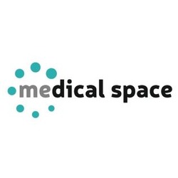 Заявка на торговельну марку № m202403653: me dical; medical space