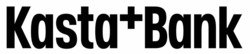 Заявка на торговельну марку № m202515199: kasta+bank