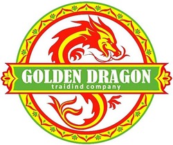 Заявка на торговельну марку № m202013739: golden dragon traidind company