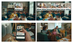 Заявка на торговельну марку № m202512165: продаж квартири, 2-кім., центр повідомлення; olx