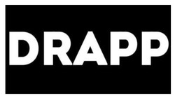 Заявка на торговельну марку № m202505439: drapp