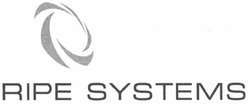 Заявка на торговельну марку № m200507307: ripe systems