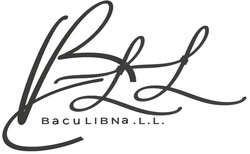 Заявка на торговельну марку № m202607948