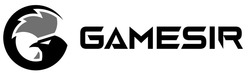 Свідоцтво торговельну марку № 318244 (заявка m202016090): gamesir