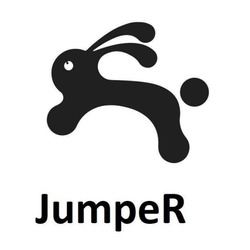 Заявка на торговельну марку № m202607774: jumper