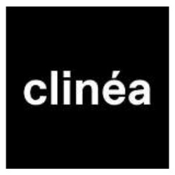 Заявка на торговельну марку № m202300778: clinea