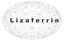 Заявка на торговельну марку № m202008032: lizaferrin