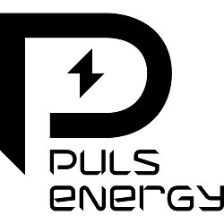 Заявка на торговельну марку № m202203940: р; puls energy