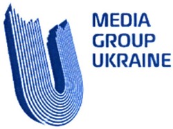 Свідоцтво торговельну марку № 316194 (заявка m201902119): media group ukraine