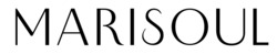 Заявка на торговельну марку № m202513530: marisoul