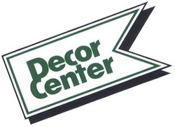 Свідоцтво торговельну марку № 31949 (заявка 2002053715): decor; center