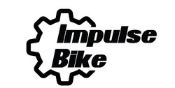 Заявка на торговельну марку № m201723042: impulse bike