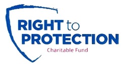 Свідоцтво торговельну марку № 313871 (заявка m201925745): charitable fund; right to protection