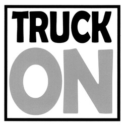 Свідоцтво торговельну марку № 264336 (заявка m201726416): truck on