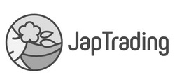 Заявка на торговельну марку № m202510989: jap trading; japtrading