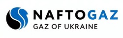 Свідоцтво торговельну марку № 270085 (заявка m201825870): naftogaz; nafto gaz; gaz of ukraine