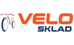 Заявка на торговельну марку № m202418717: velo sklad