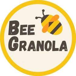 Свідоцтво торговельну марку № 301710 (заявка m201910435): bee granola