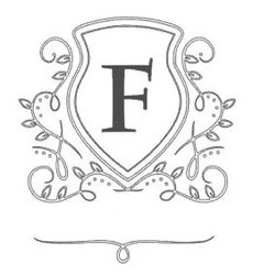 Заявка на торговельну марку № m202516905: f