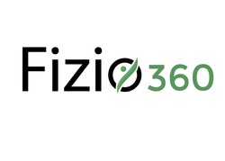 Свідоцтво торговельну марку № 339422 (заявка m202125511): fizio360