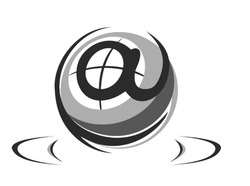 Свідоцтво торговельну марку № 332134 (заявка m202113792): +; a; а