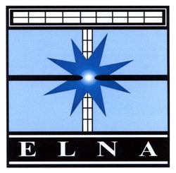 Свідоцтво торговельну марку № 198380 (заявка m201400287): elna