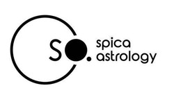 Заявка на торговельну марку № m202100259: so.; spica astrology