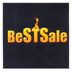 Свідоцтво торговельну марку № 174122 (заявка m201213551): bestsale