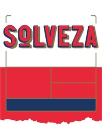 Свідоцтво торговельну марку № 338989 (заявка m202117565): solveza