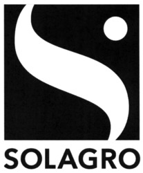 Заявка на торговельну марку № m202214967: solagro
