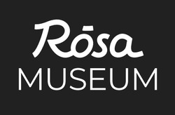 Заявка на торговельну марку № m202517885: rosa museum