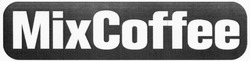 Заявка на торговельну марку № m201703119: mixcoffee