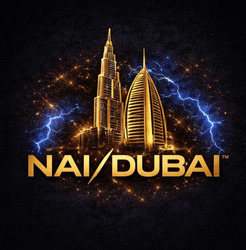 Заявка на торговельну марку № m202606004