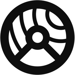 Заявка на торговельну марку № m202521340