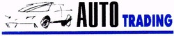 Заявка на торговельну марку № 2001031250: auto trading