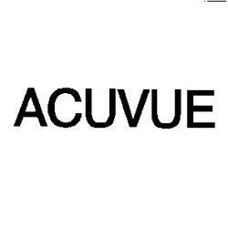 Свідоцтво торговельну марку № 4719 (заявка 117831/SU): acuvue