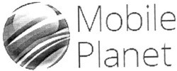 Свідоцтво торговельну марку № 171747 (заявка m201209382): mobile planet