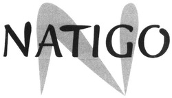 Свідоцтво торговельну марку № 295432 (заявка m201908217): natigo