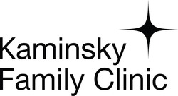 Заявка на торговельну марку № m202317593: kaminsky family clinic