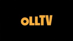 Заявка на торговельну марку № m202116827: oll tv; olltv
