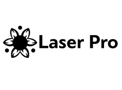 Свідоцтво торговельну марку № 298850 (заявка m201910970): laser pro
