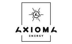 Свідоцтво торговельну марку № 245224 (заявка m201612736): axioma energy
