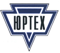 Свідоцтво торговельну марку № 93557 (заявка m200701699): юртех