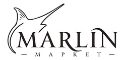 Заявка на торговельну марку № m202512239: маркет; marlin market
