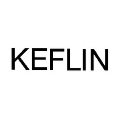 Свідоцтво торговельну марку № 5231 (заявка 53504/SU): keflin