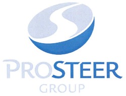 Свідоцтво торговельну марку № 163136 (заявка m201100879): prosteer group